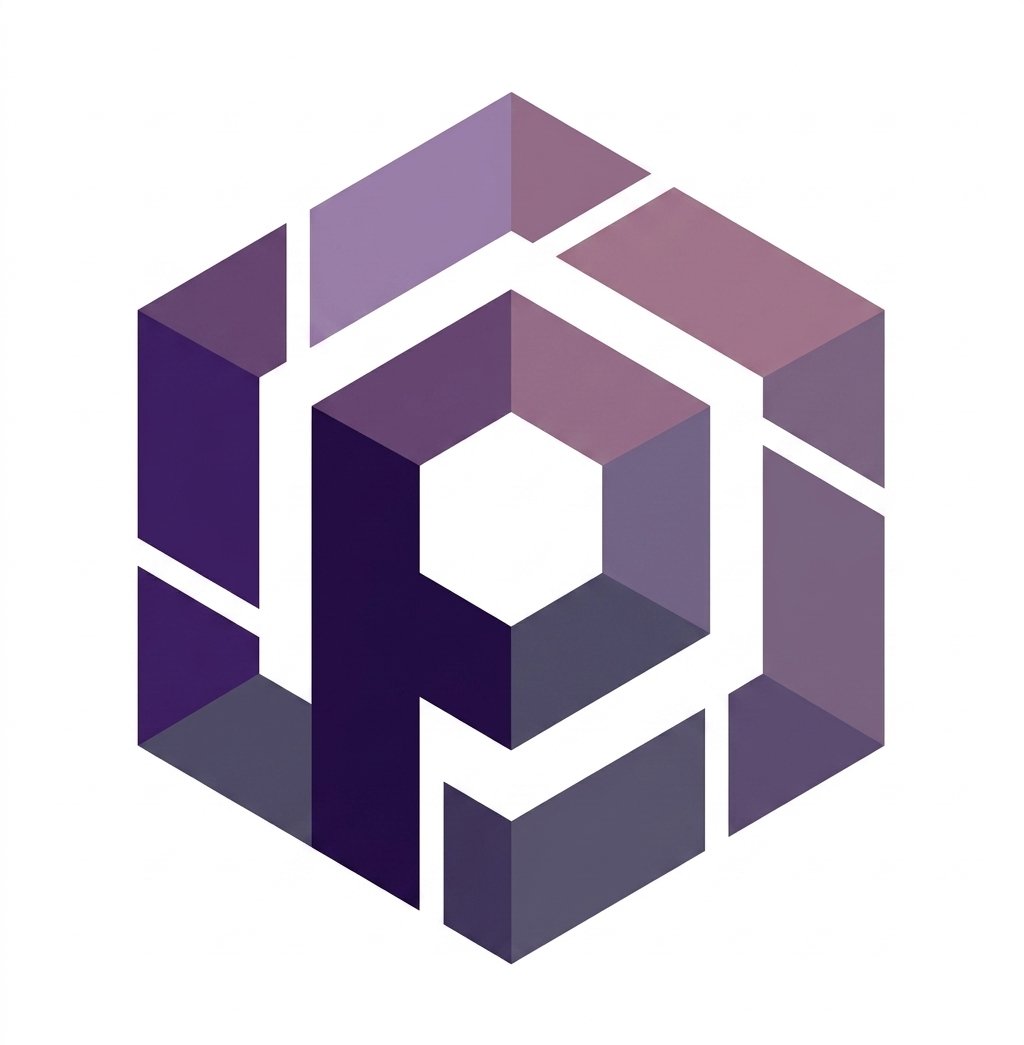 PTG Media Logo